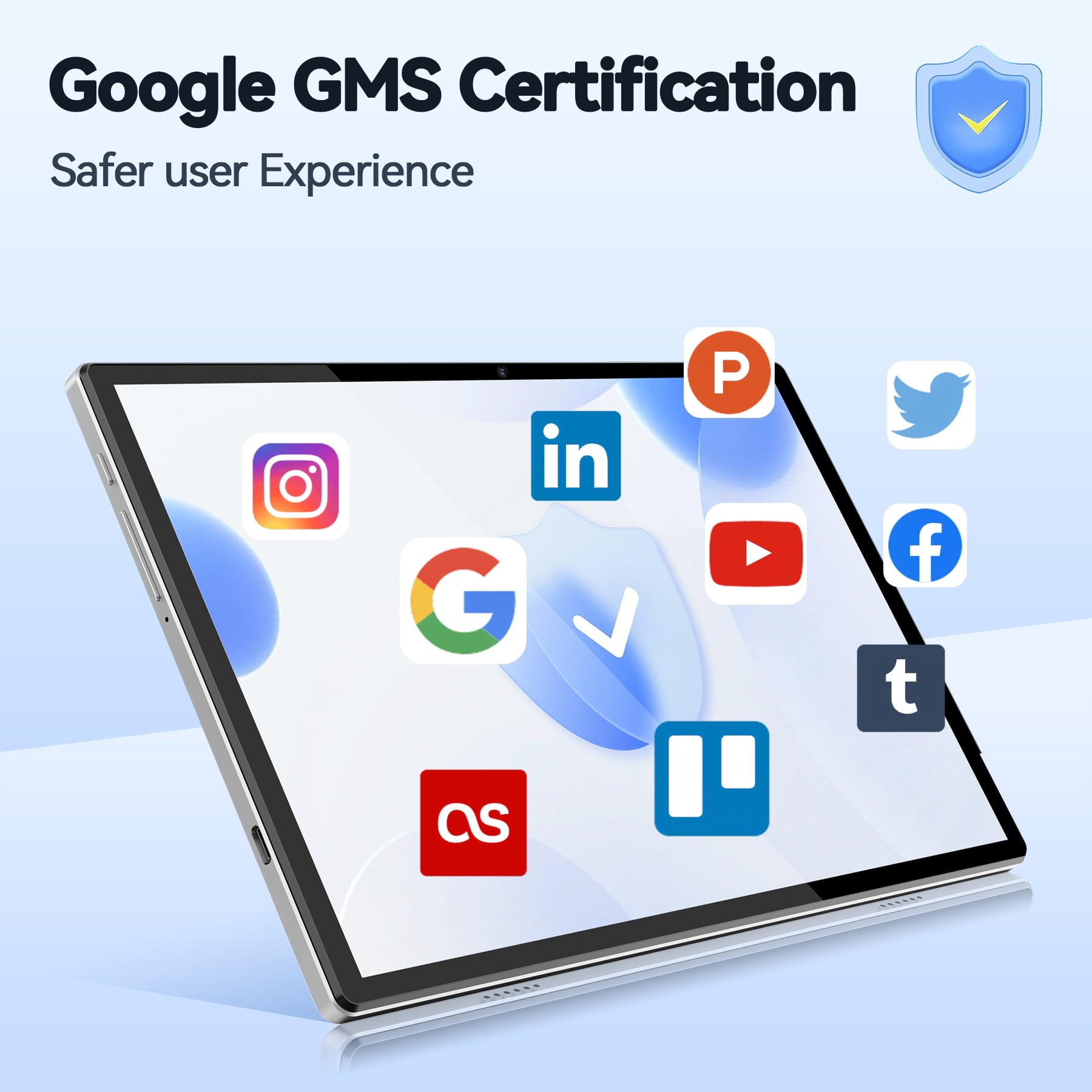 VEAT00L Tablet,10.1 inch Android 13 Tablets 2026,6GB RAM 64GB ROM 128GB Expand,Octa-Core Processor up with 5G WiFi,1280x800 IPS HD Touchscreen,6000mAh Battery, Bluetooth, Dual Camera, GMS