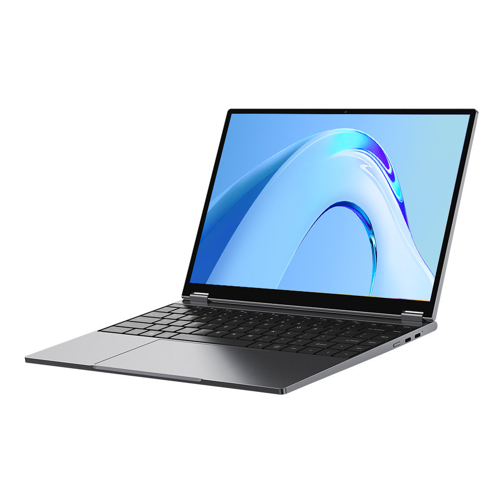 FreeBook 360° 2K Touch Screen Intel i3-1215U